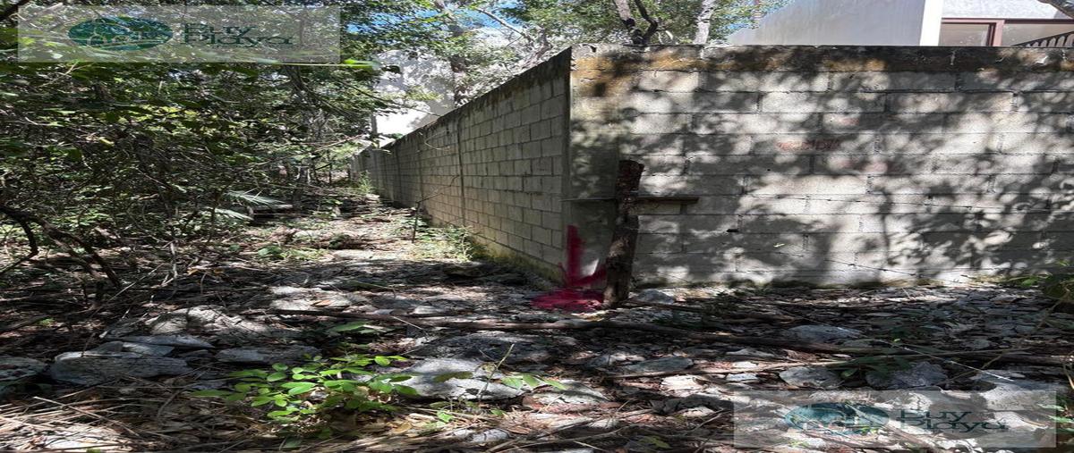 Foto de terreno habitacional en venta en  , aldea tulum, tulum, quintana roo, 29826996 No. 05