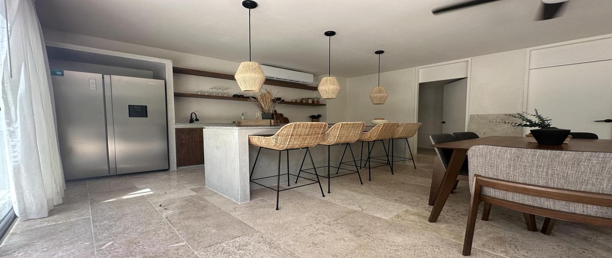 Foto de rancho en venta en  , aldea tulum, tulum, quintana roo, 0 No. 03