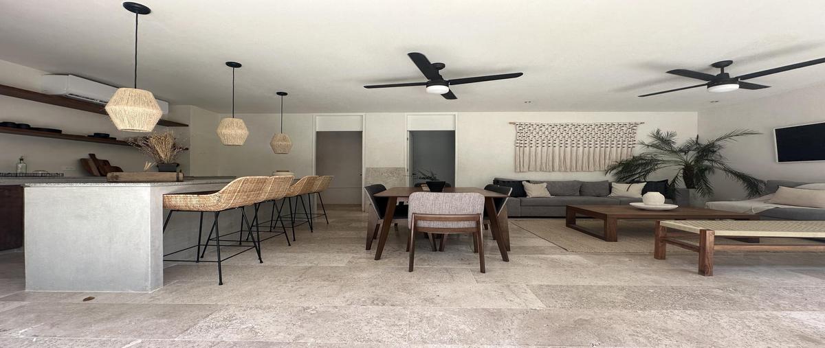 Foto de rancho en venta en  , aldea tulum, tulum, quintana roo, 0 No. 04