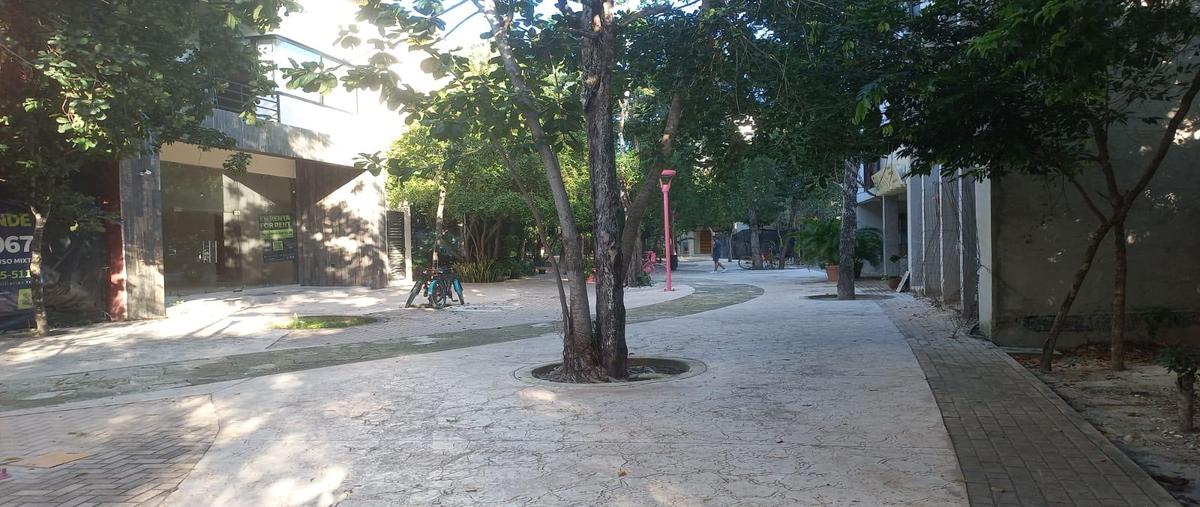 Foto de local en venta en  , aldea tulum, tulum, quintana roo, 0 No. 03