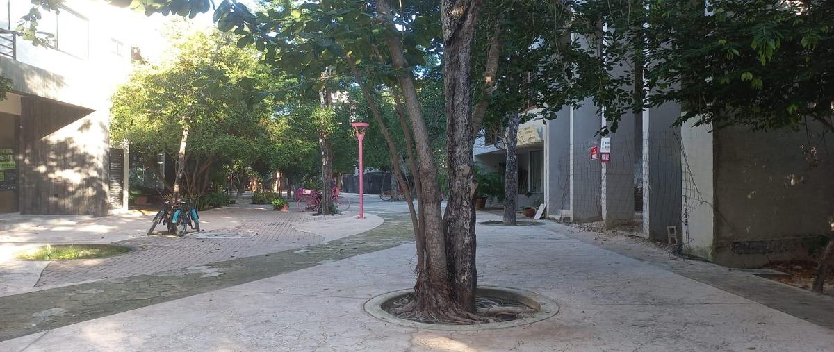 Foto de local en venta en  , aldea tulum, tulum, quintana roo, 0 No. 04