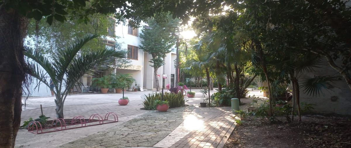 Foto de local en venta en  , aldea tulum, tulum, quintana roo, 0 No. 05