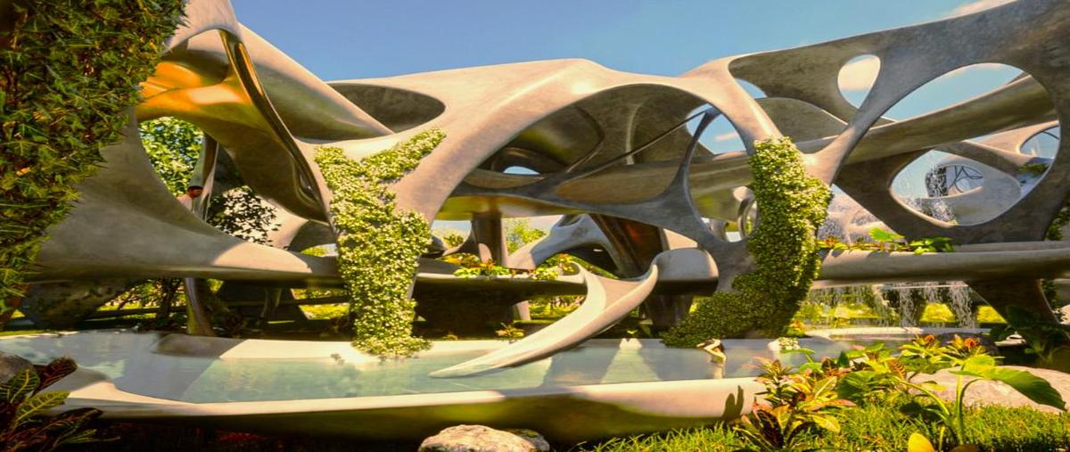 Foto de departamento en , aldea tulum, tulum, quintana roo, 0 foto 05 Foto de departamento en venta en , aldea tulum, tulum, quintana roo, 0 No. 05