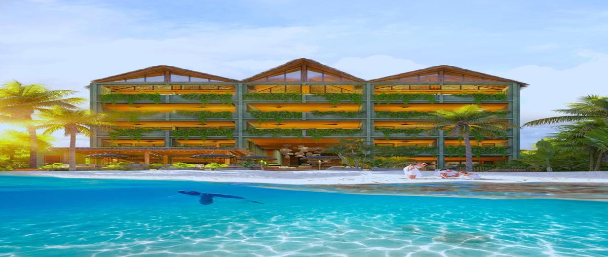 Foto de departamento en , aldea tulum, tulum, quintana roo, 0 foto 03 Foto de departamento en venta en , aldea tulum, tulum, quintana roo, 0 No. 03