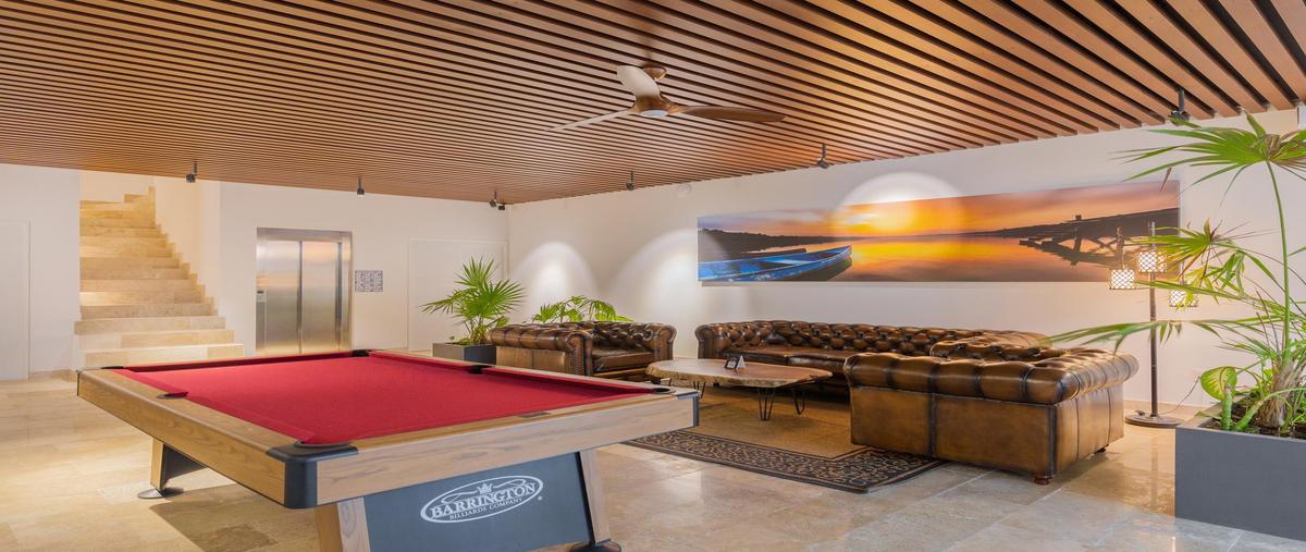 Foto de departamento en venta en  , aldea tulum, tulum, quintana roo, 0 No. 03