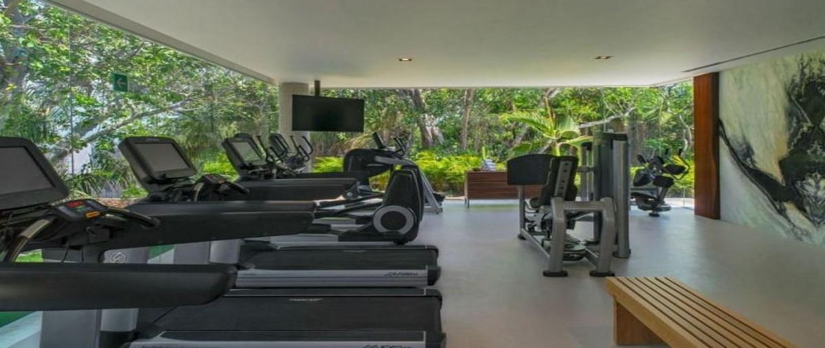 Foto de departamento en , aldea tulum, tulum, quintana roo, 0 foto 03 Foto de departamento en venta en , aldea tulum, tulum, quintana roo, 0 No. 03