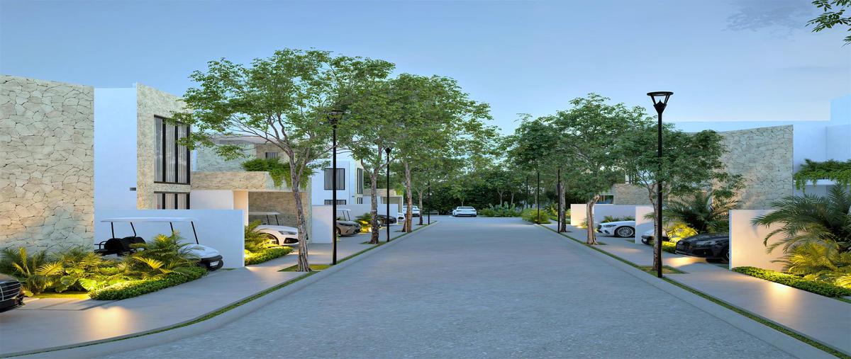 Foto de casa en , aldea tulum, tulum, quintana roo, 0 foto 02 Foto de casa en venta en , aldea tulum, tulum, quintana roo, 0 No. 02