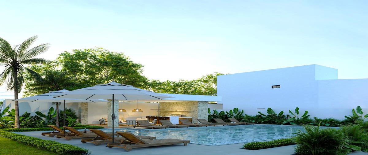 Foto de casa en , aldea tulum, tulum, quintana roo, 0 foto 05 Foto de casa en venta en , aldea tulum, tulum, quintana roo, 0 No. 05