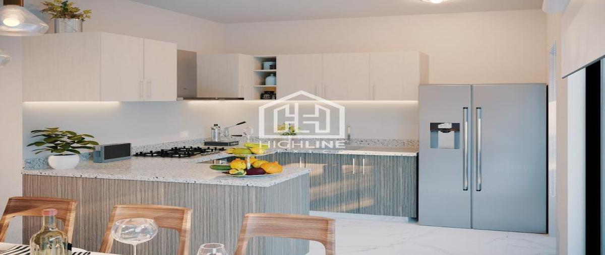 Foto de departamento en venta en  , aldea tulum, tulum, quintana roo, 29835589 No. 03