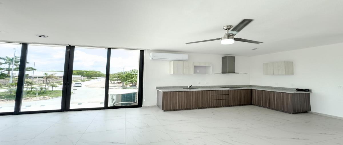 Foto de departamento en venta en  , aldea tulum, tulum, quintana roo, 29835590 No. 03