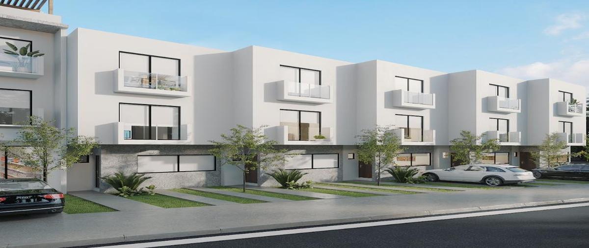 Foto de departamento en venta en  , aldea tulum, tulum, quintana roo, 29835590 No. 04