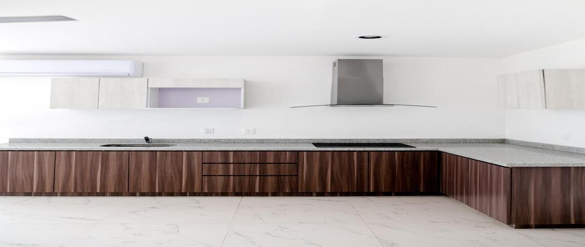 Foto de departamento en venta en  , aldea tulum, tulum, quintana roo, 29835590 No. 05