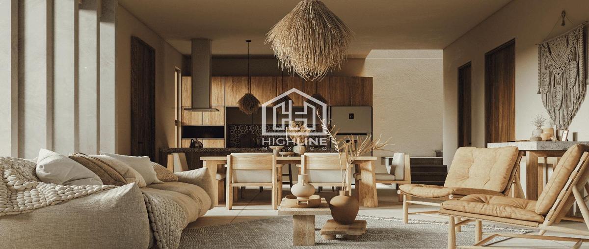 Foto de rancho en venta en  , aldea tulum, tulum, quintana roo, 29836137 No. 04