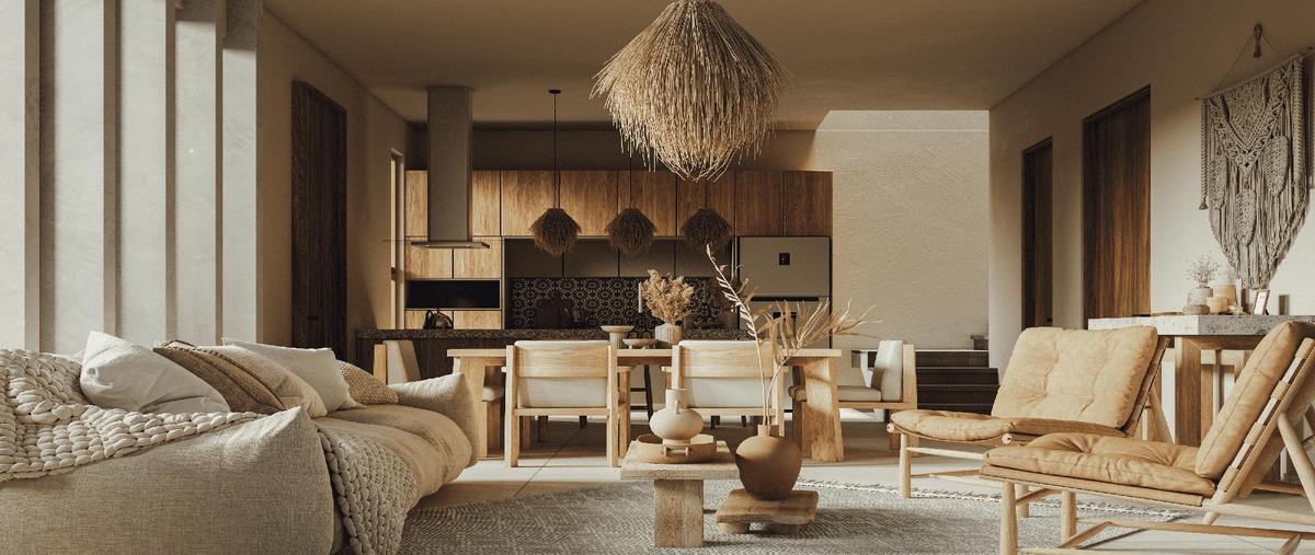 Foto de rancho en , aldea tulum, tulum, quintana roo, 0 foto 04 Foto de rancho en venta en , aldea tulum, tulum, quintana roo, 0 No. 04