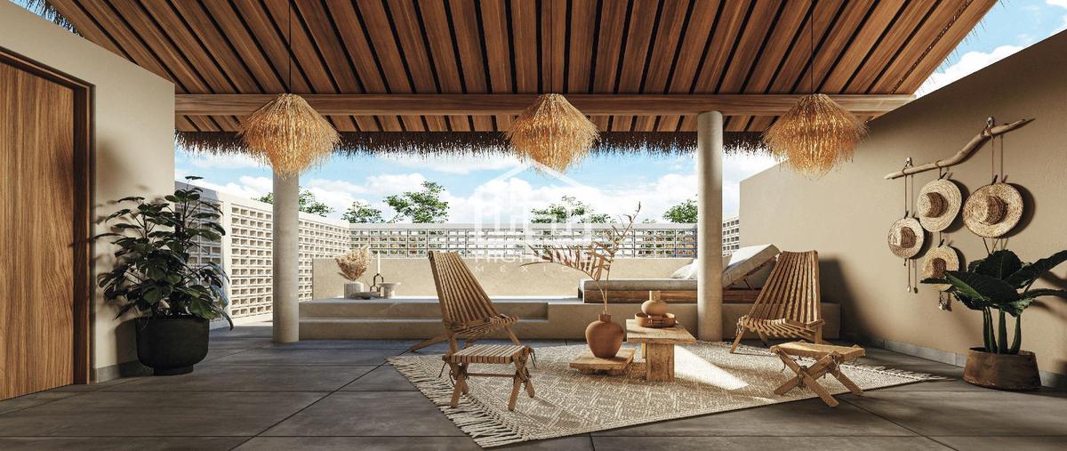 Foto de rancho en venta en  , aldea tulum, tulum, quintana roo, 29836137 No. 05