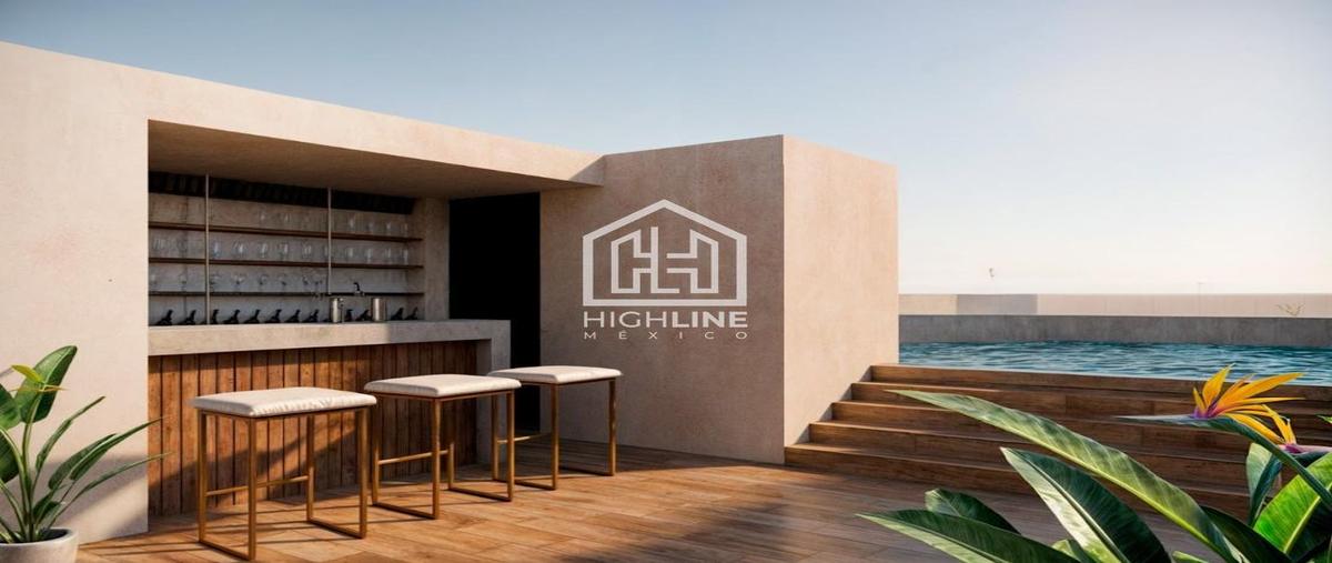 Foto de departamento en venta en  , aldea tulum, tulum, quintana roo, 29836153 No. 04