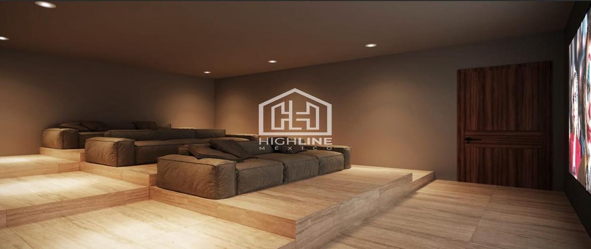 Foto de departamento en venta en  , aldea tulum, tulum, quintana roo, 29836153 No. 05