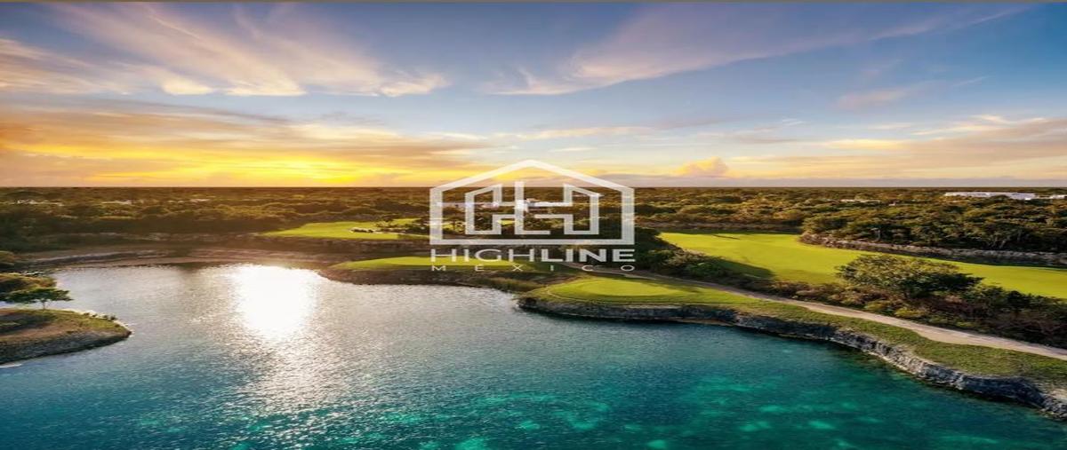 Foto de rancho en venta en  , aldea tulum, tulum, quintana roo, 29836179 No. 03