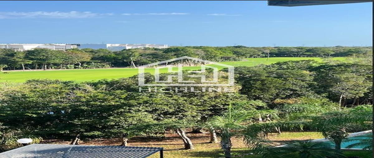 Foto de rancho en venta en  , aldea tulum, tulum, quintana roo, 29836179 No. 04