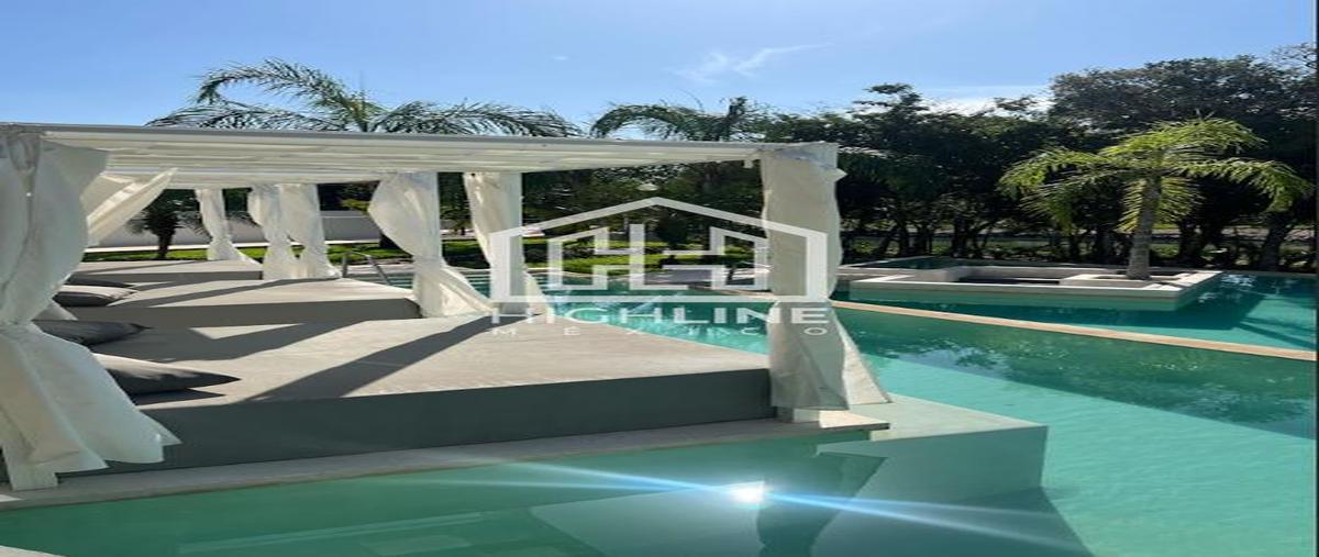 Foto de rancho en venta en  , aldea tulum, tulum, quintana roo, 29836179 No. 05
