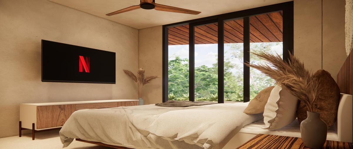 Foto de departamento en , aldea tulum, tulum, quintana roo, 0 foto 04 Foto de departamento en venta en , aldea tulum, tulum, quintana roo, 0 No. 04