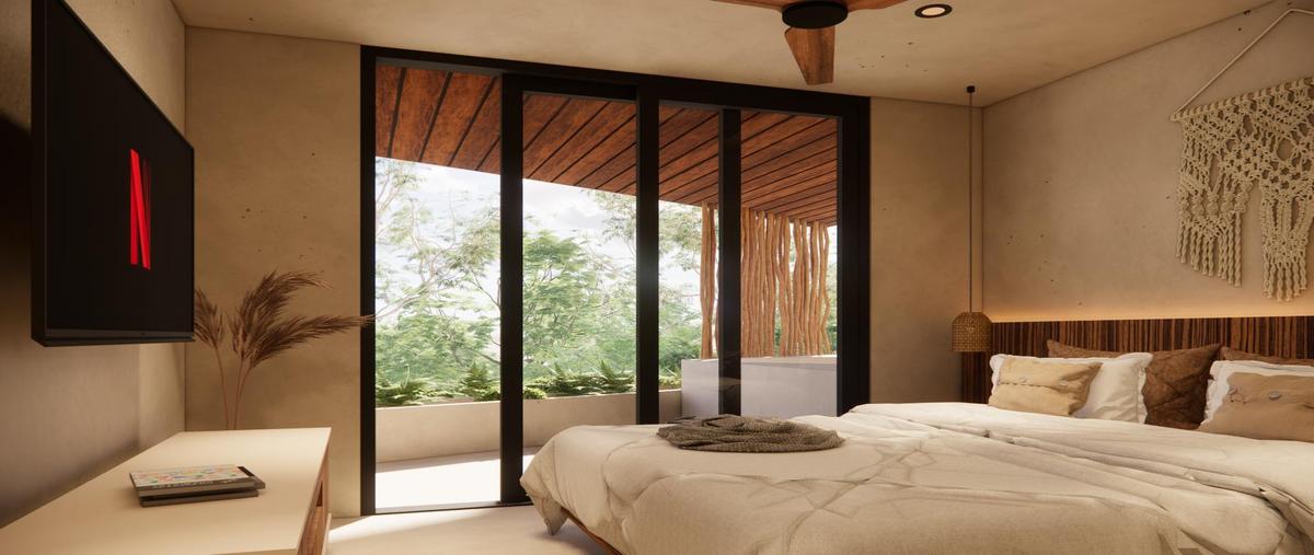 Foto de departamento en , aldea tulum, tulum, quintana roo, 0 foto 05 Foto de departamento en venta en , aldea tulum, tulum, quintana roo, 0 No. 05