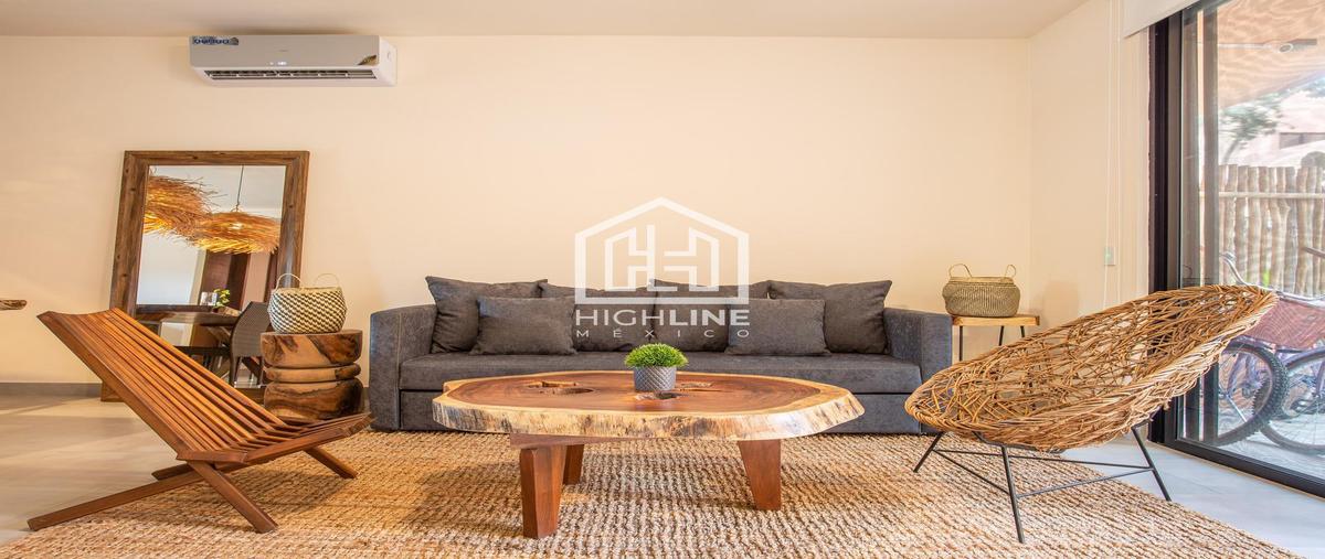 Foto de casa en venta en  , aldea tulum, tulum, quintana roo, 29846372 No. 03