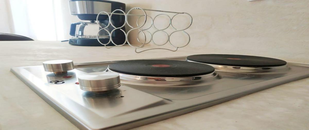 Foto de terreno habitacional en venta en  , aldea tulum, tulum, quintana roo, 0 No. 04