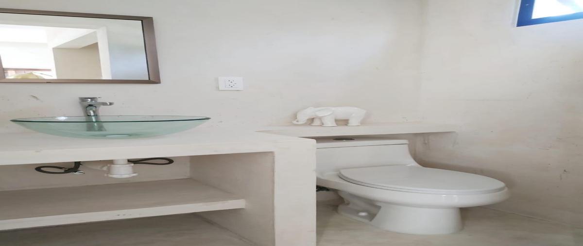 Foto de terreno habitacional en venta en  , aldea tulum, tulum, quintana roo, 0 No. 05