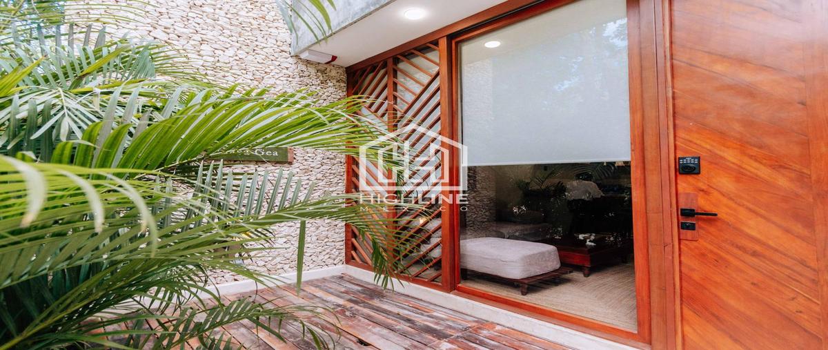 Foto de rancho en , aldea tulum, tulum, quintana roo, 29855197 foto 04 Foto de rancho en venta en , aldea tulum, tulum, quintana roo, 29855197 No. 04