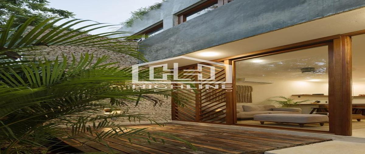 Foto de rancho en venta en  , aldea tulum, tulum, quintana roo, 29855197 No. 05