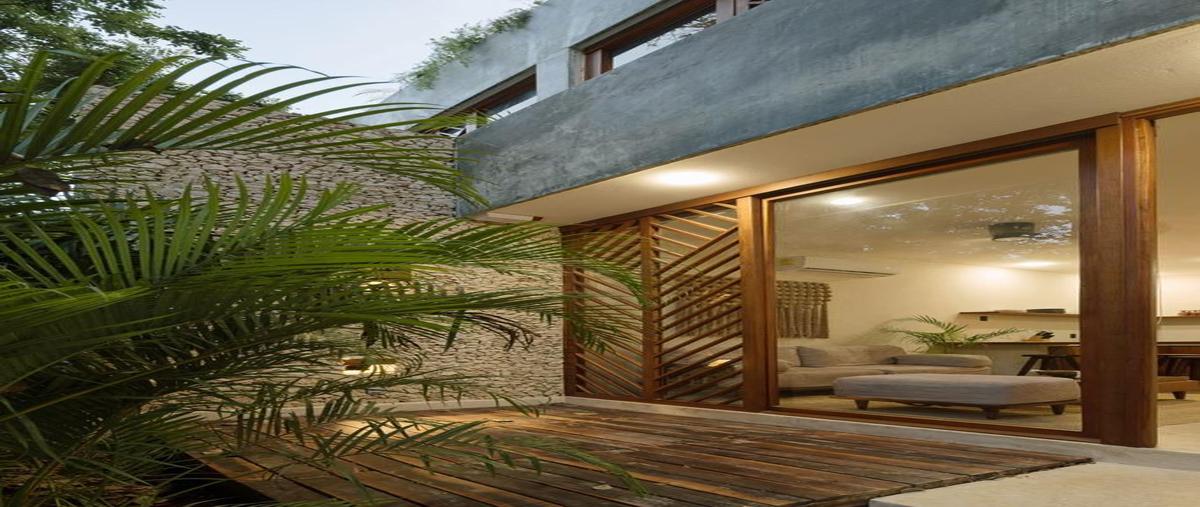 Foto de rancho en , aldea tulum, tulum, quintana roo, 0 foto 05 Foto de rancho en venta en , aldea tulum, tulum, quintana roo, 0 No. 05