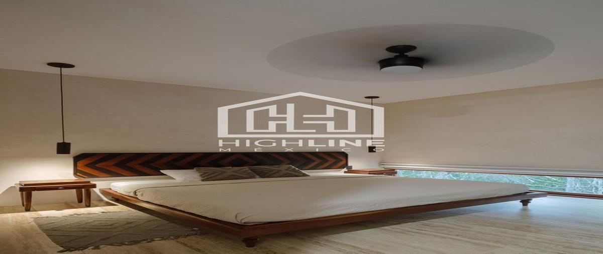 Foto de rancho en venta en  , aldea tulum, tulum, quintana roo, 29855197 No. 17