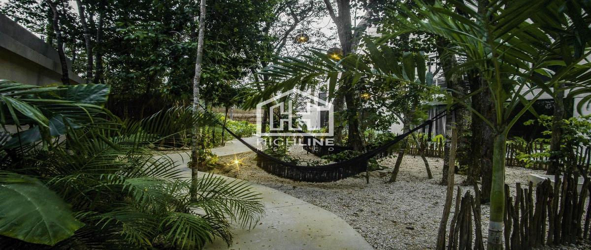 Foto de rancho en venta en  , aldea tulum, tulum, quintana roo, 29855200 No. 05