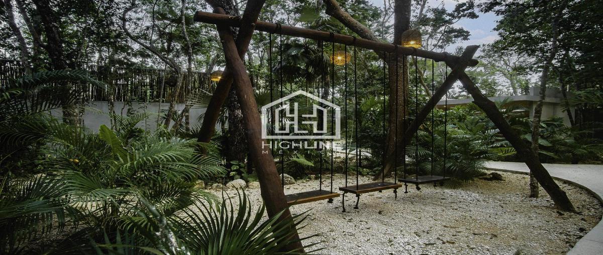 Foto de rancho en venta en  , aldea tulum, tulum, quintana roo, 29855200 No. 06