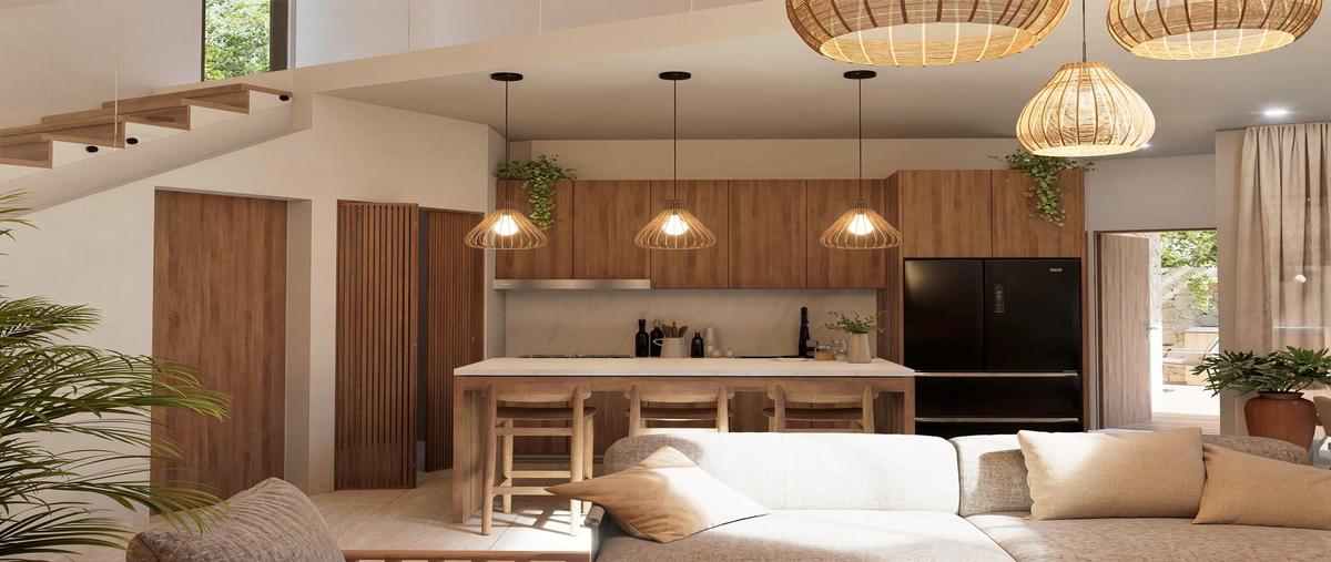 Foto de casa en venta en  , aldea tulum, tulum, quintana roo, 0 No. 04