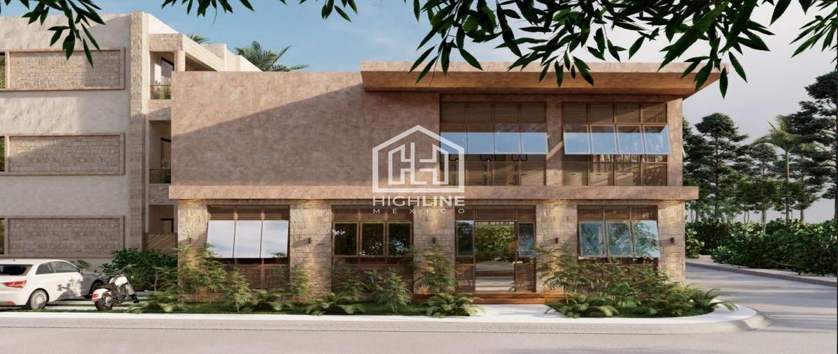 Foto de departamento en venta en  , aldea tulum, tulum, quintana roo, 29859745 No. 04