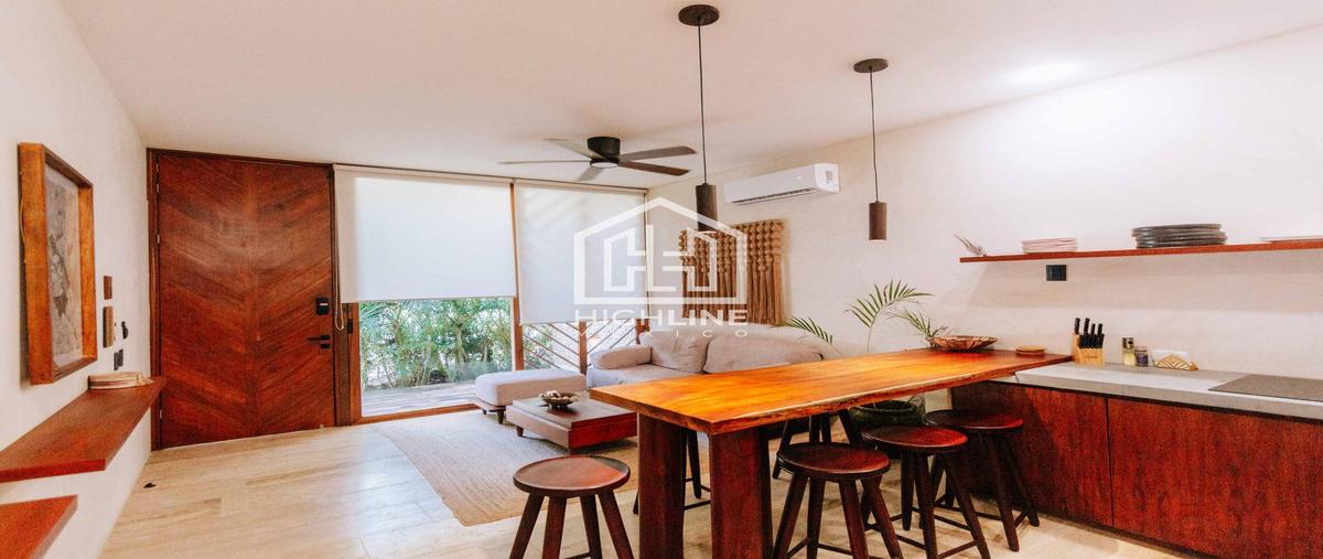 Foto de rancho en venta en  , aldea tulum, tulum, quintana roo, 29859754 No. 05