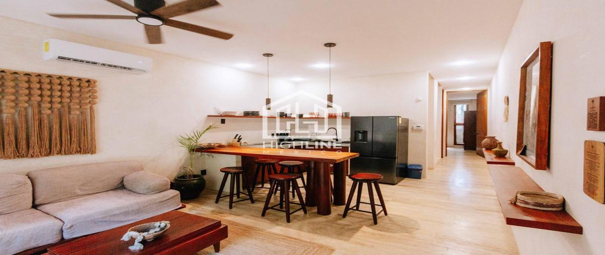 Foto de rancho en venta en  , aldea tulum, tulum, quintana roo, 29859754 No. 06