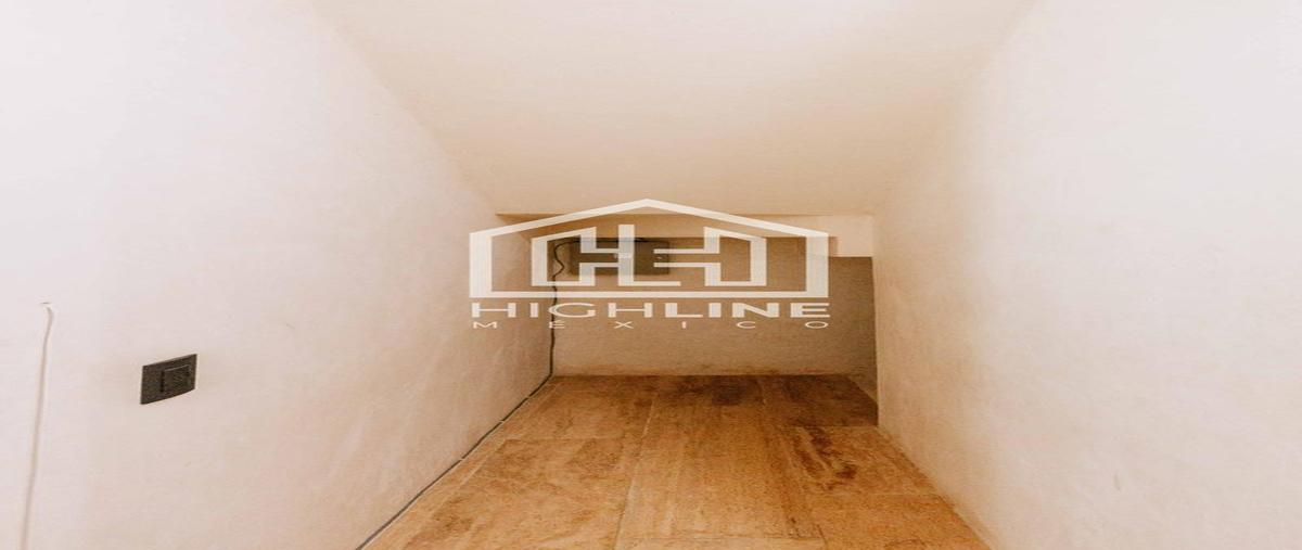 Foto de rancho en venta en  , aldea tulum, tulum, quintana roo, 29859754 No. 14