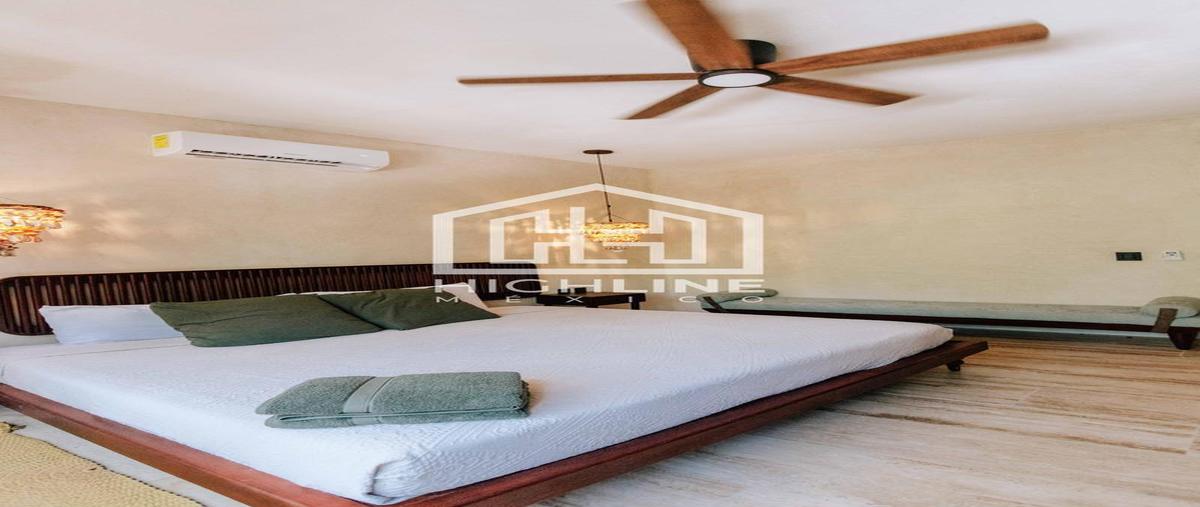 Foto de rancho en venta en  , aldea tulum, tulum, quintana roo, 29859754 No. 22