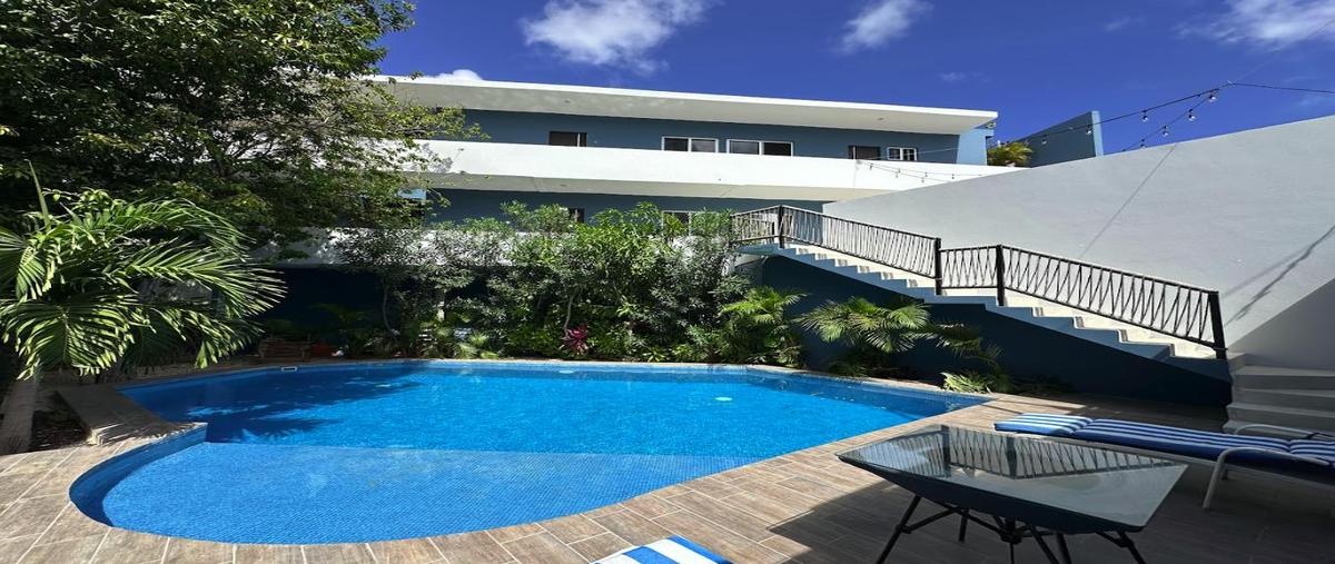 Foto de departamento en , aldea tulum, tulum, quintana roo, 29859979 foto 01 Foto de departamento en venta en , aldea tulum, tulum, quintana roo, 29859979 No. 01