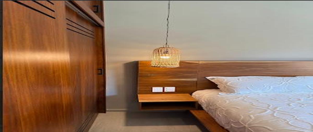 Foto de departamento en venta en  , aldea tulum, tulum, quintana roo, 0 No. 04