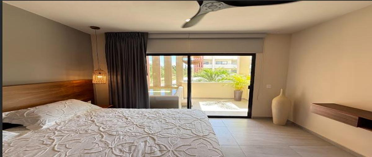 Foto de departamento en venta en  , aldea tulum, tulum, quintana roo, 0 No. 05