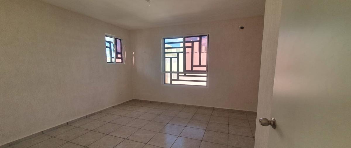 Foto de departamento en , aldea tulum, tulum, quintana roo, 0 foto 02 Foto de departamento en venta en , aldea tulum, tulum, quintana roo, 0 No. 02