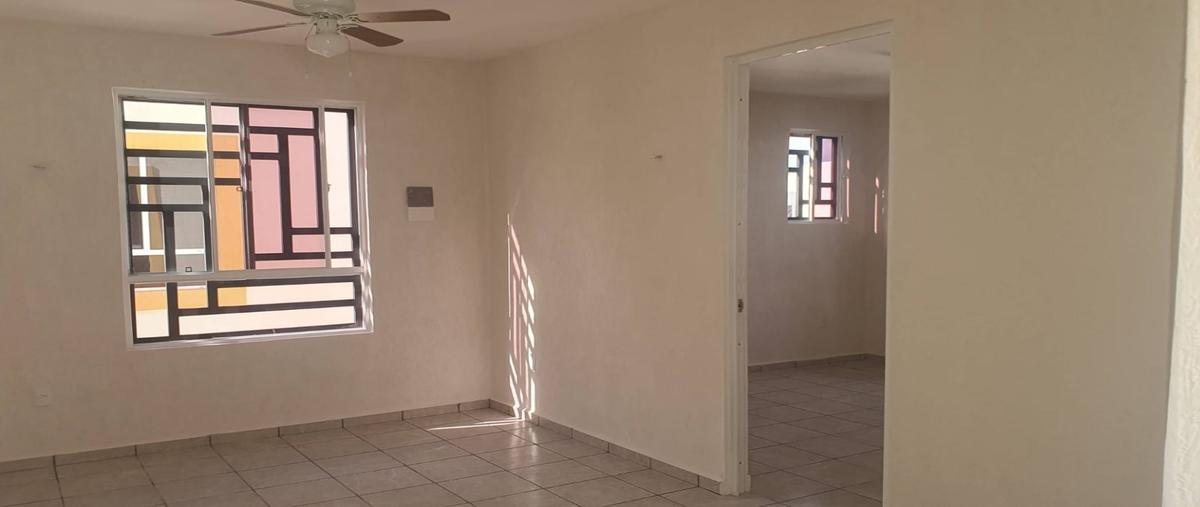 Foto de departamento en , aldea tulum, tulum, quintana roo, 0 foto 03 Foto de departamento en venta en , aldea tulum, tulum, quintana roo, 0 No. 03