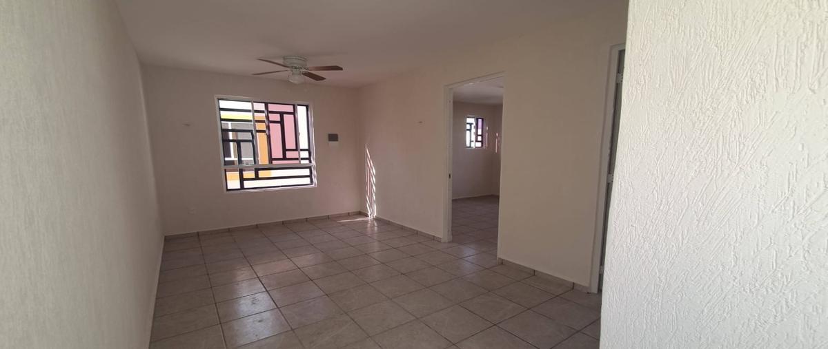 Foto de departamento en , aldea tulum, tulum, quintana roo, 0 foto 04 Foto de departamento en venta en , aldea tulum, tulum, quintana roo, 0 No. 04