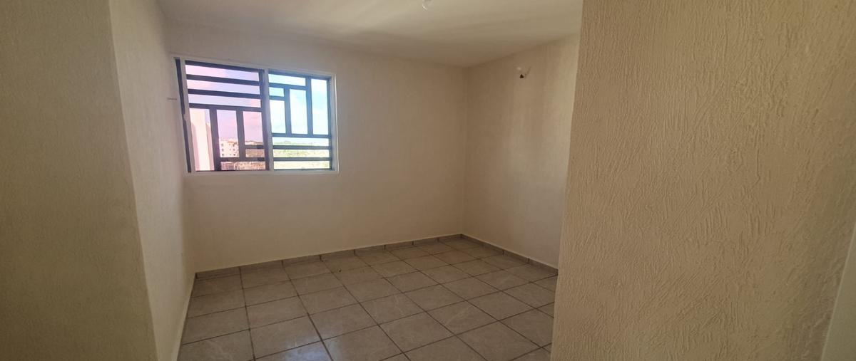 Foto de departamento en , aldea tulum, tulum, quintana roo, 0 foto 05 Foto de departamento en venta en , aldea tulum, tulum, quintana roo, 0 No. 05