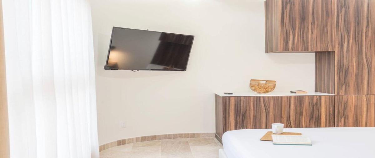 Foto de departamento en , aldea tulum, tulum, quintana roo, 29868818 foto 04 Foto de departamento en venta en , aldea tulum, tulum, quintana roo, 29868818 No. 04