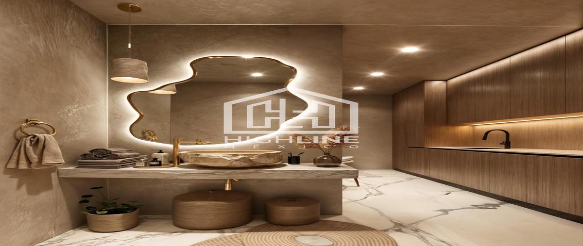 Foto de departamento en venta en  , aldea tulum, tulum, quintana roo, 29869081 No. 09